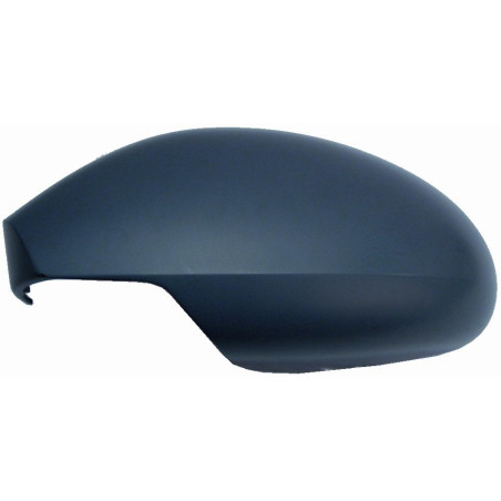 CALOTTA DX SEAT ALTEA (5P1) 2004 2015 OEM 6L0857538GRU - CALOTTE