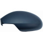 CALOTTA DX SEAT ALTEA (5P1) 2004 2015 OEM 6L0857538GRU