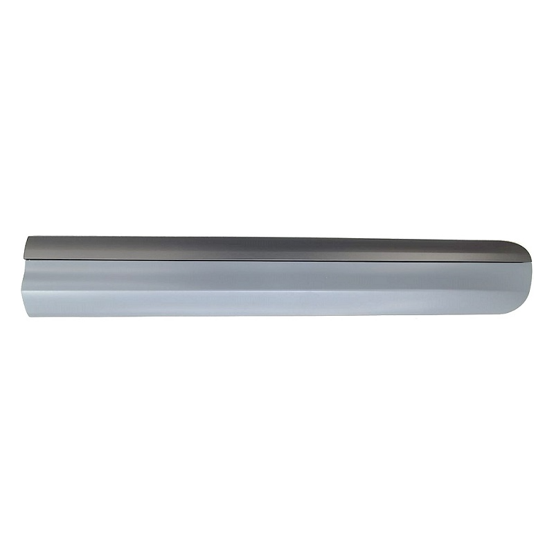 MODANATURA PORTA ANT SX BRUNITO FIAT 500 L (351/352) 2017  OEM 6000627177