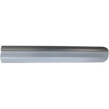 MODANATURA PORTA ANT SX BRUNITO FIAT 500 L (351/352) 2017 OEM