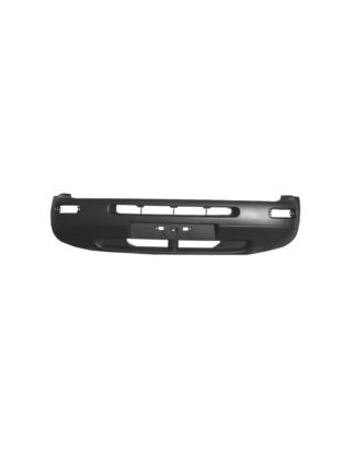 PARAURTI ANT NISSAN TERRANO II 1997 2000 OEM 620227F025