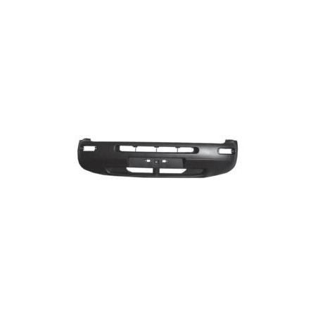 PARAURTI ANT NISSAN TERRANO II 1997 2000 OEM 620227F025