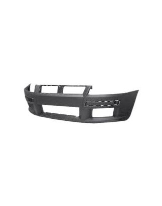 PARAURTI ANT 3 T�V FIAT STILO (192) 2001 2006 OEM 71718787