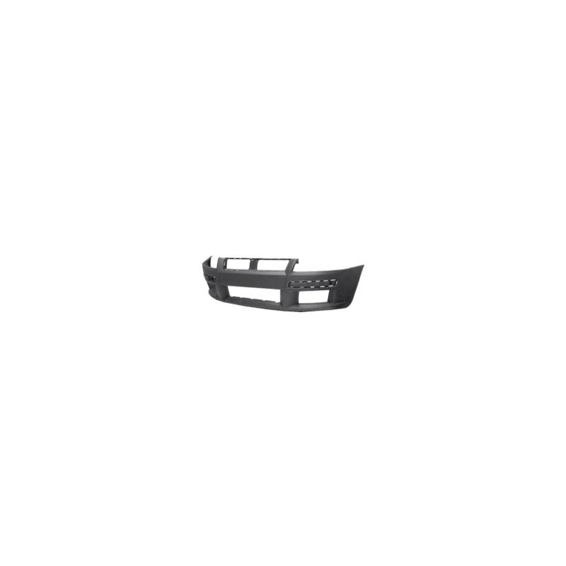 PARAURTI ANT 3 T�V FIAT STILO (192) 2001 2006 OEM 71718787