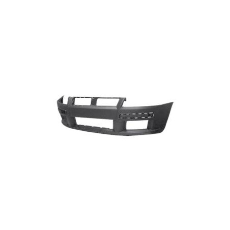 PARAURTI ANT 3 T�V FIAT STILO (192) 2001 2006 OEM 71718787