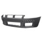 PARAURTI ANT 3 T�V FIAT STILO (192) 2001 2006 OEM 71718787