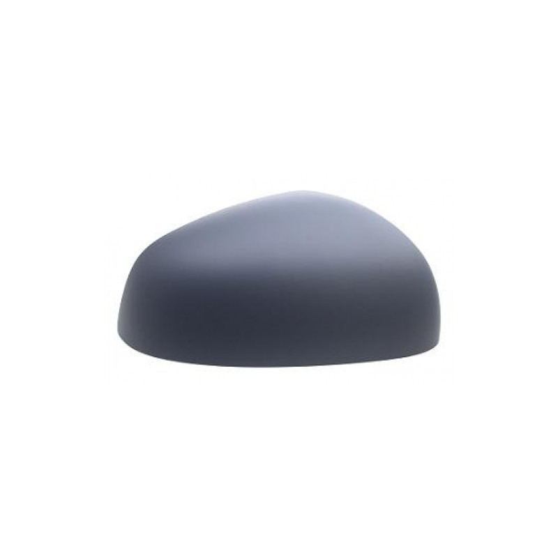 CALOTTA SX RENAULT TWINGO (BCM/BCA) 2014 2019 OEM 963730986R