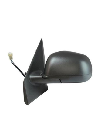 RETROVISORE ELETT DX NERO 7 DACIA DOKKER (KE) 2012 OEM
