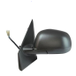 RETROVISORE ELETT DX NERO 7 DACIA DOKKER (KE) 2012  OEM 963019902R