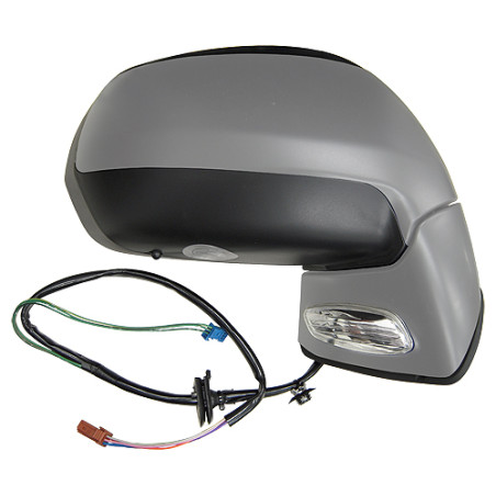 RETROVISORE ELETT DX 9 CITROEN C4 PICASSO/GRAND PICASSO (UD/UA)