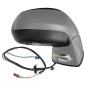 RETROVISORE ELETT DX 9 CITROEN C4 PICASSO/GRAND PICASSO (UD/UA) 2007 2014 OEM 8153G9