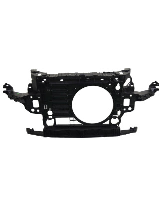 OSSATURA MINI COUNTRYMAN (R60) 2011 2016 OEM 51649802025