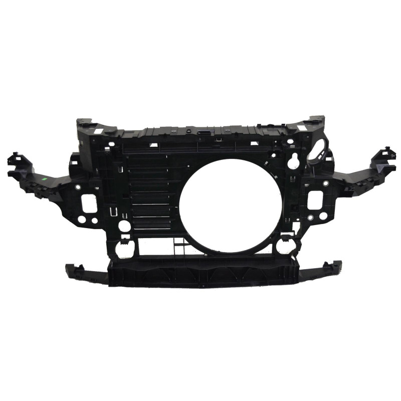 OSSATURA MINI COUNTRYMAN (R60) 2011 2016 OEM 51649802025