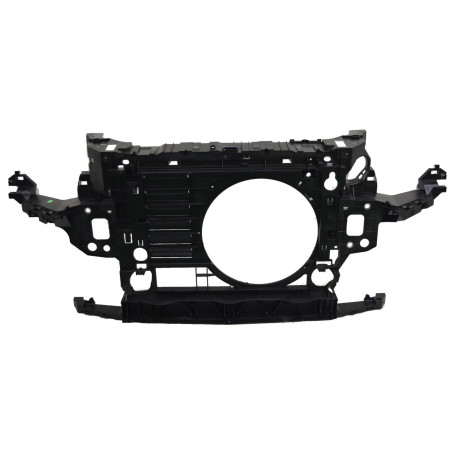 OSSATURA MINI COUNTRYMAN (R60) 2011 2016 OEM 51649802025