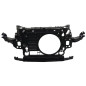 OSSATURA MINI COUNTRYMAN (R60) 2011 2016 OEM 51649802025