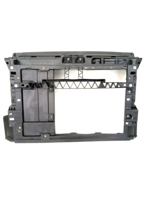 OSSATURA VOLKSWAGEN POLO (6C1) 2014 2017 OEM 6R0805588AH