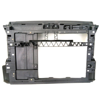 OSSATURA VOLKSWAGEN POLO (6C1) 2014 2017 OEM 6R0805588AH