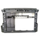 OSSATURA VOLKSWAGEN POLO (6C1) 2014 2017 OEM 6R0805588AH