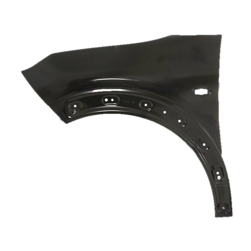 PARAFANGO ANT SX GIROPARAFANGO CITROEN C4 CACTUS (0B/0P) 2014 2018 OEM 9801112580