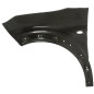 PARAFANGO ANT SX GIROPARAFANGO CITROEN C4 CACTUS (0B/0P) 2014 2018 OEM 9801112580