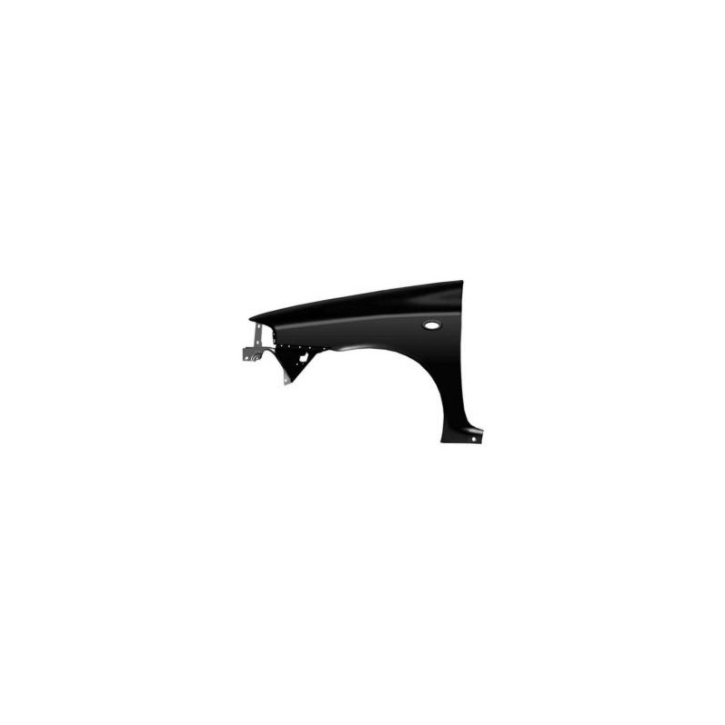 PARAFANGO ANT SX T�V FIAT PUNTO (176) 1995 1999 OEM 7733462