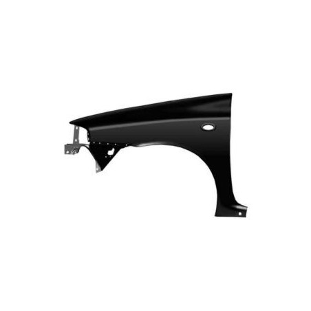 PARAFANGO ANT SX T�V FIAT PUNTO (176) 1995 1999 OEM 7733462