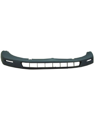 SPOILER PARAURTI ANT FORD FOCUS (DAW/DBW) 2004 2008 OEM