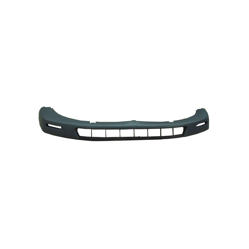 SPOILER PARAURTI ANT FORD FOCUS (DAW/DBW) 2004 2008 OEM 5M5917C749AB