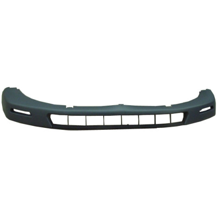 SPOILER PARAURTI ANT FORD FOCUS (DAW/DBW) 2004 2008 OEM