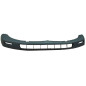 SPOILER PARAURTI ANT FORD FOCUS (DAW/DBW) 2004 2008 OEM 5M5917C749AB