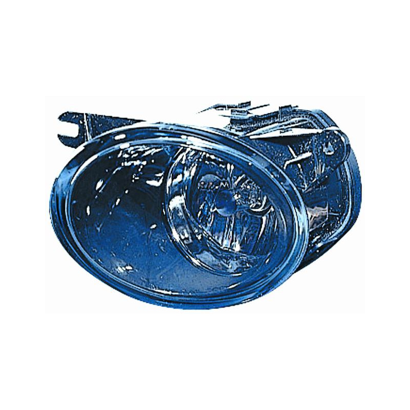 FENDINEBBIA SX H7 AUDI A6 (4B2/4B4/4B5/4B6) 1997 2004 OEM 4B0941699C