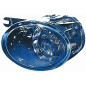 FENDINEBBIA SX H7 AUDI A6 (4B2/4B4/4B5/4B6) 1997 2004 OEM 4B0941699C
