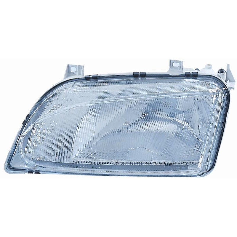 FARO FANALE PROIETTORE SX H4 ELETTRICA FORD GALAXY (WGR) 1995 2006 OEM 1005728