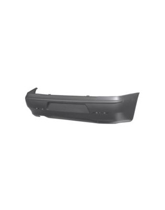 PARAURTI POST ALFA ROMEO 156 (932) 1997 2003 OEM 60779356