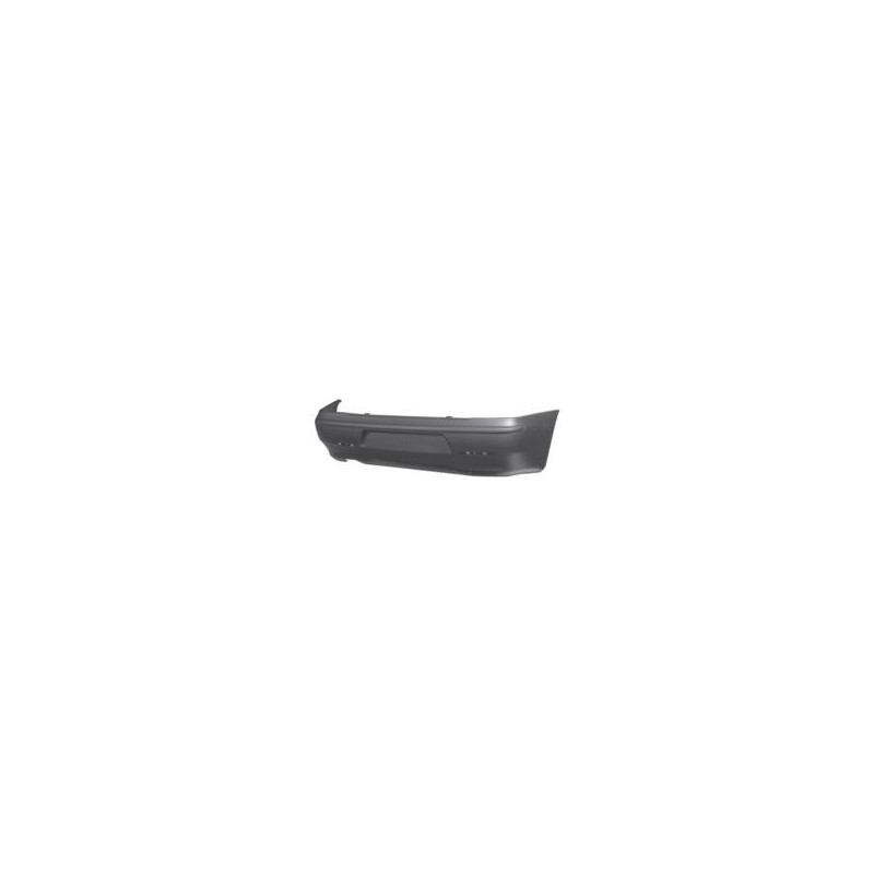 PARAURTI POST ALFA ROMEO 156 (932) 1997 2003 OEM 60779356