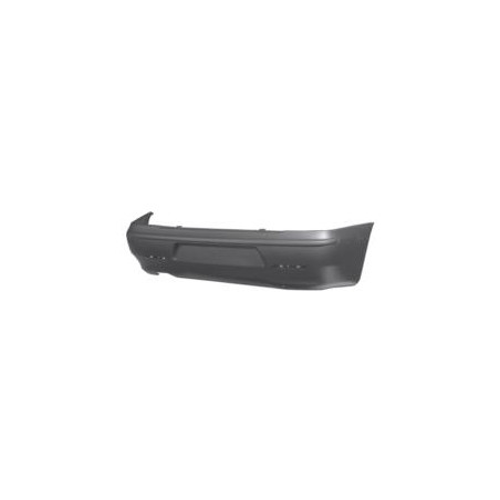 PARAURTI POST ALFA ROMEO 156 (932) 1997 2003 OEM 60779356