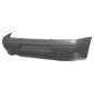 PARAURTI POST ALFA ROMEO 156 (932) 1997 2003 OEM 60779356