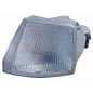 FANALE ANT DX BIANCO SENZA PEUGEOT 106 (1A/1C/1S) 1992 1995 OEM 630321