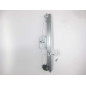 MECCANISMI ALZACRISTRALLO ANT SX 5 FIAT BRAVO (198) 2007 2014 OEM 51827394