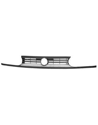 GRIGLIE COMPLETA VOLKSWAGEN GOLF III (1H1/1H5) 1992 1998 OEM