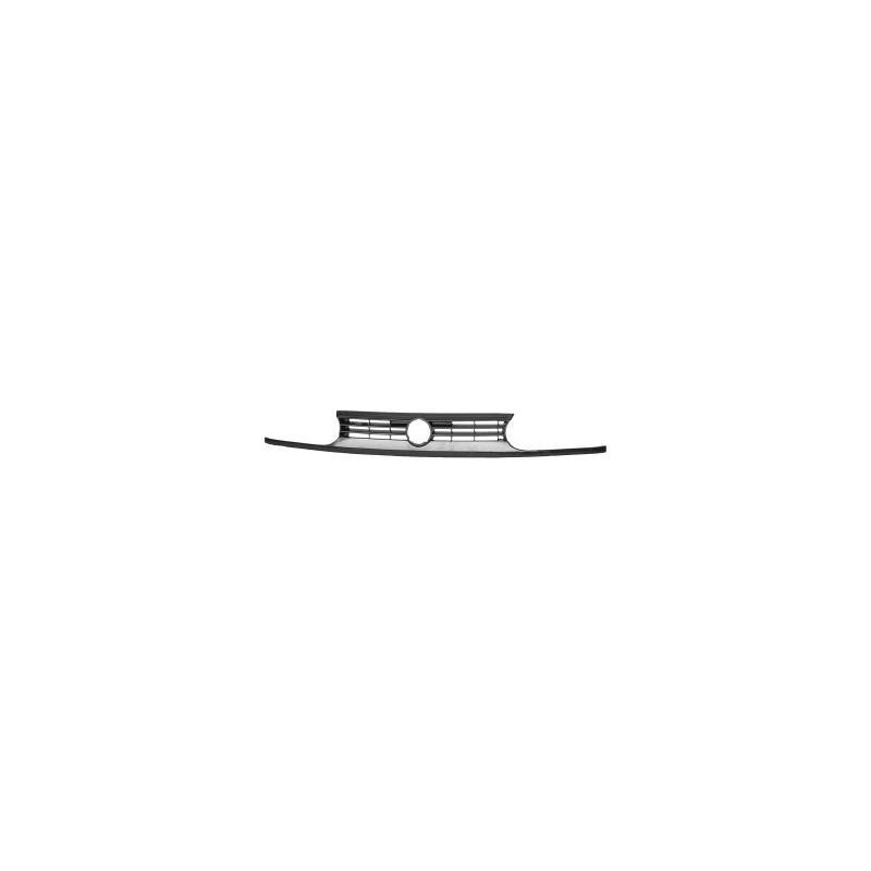 GRIGLIE COMPLETA VOLKSWAGEN GOLF III (1H1/1H5) 1992 1998 OEM 1H5898913