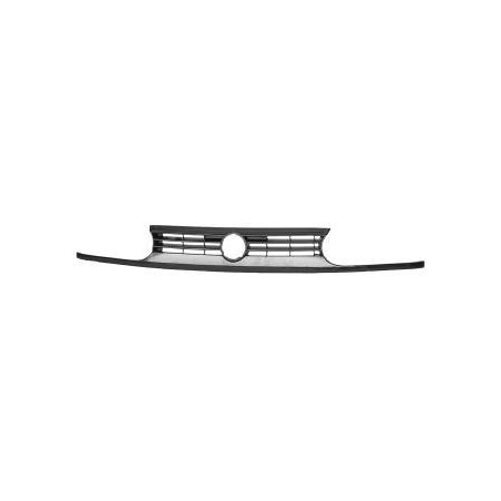 GRIGLIE COMPLETA VOLKSWAGEN GOLF III (1H1/1H5) 1992 1998 OEM