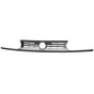 GRIGLIE COMPLETA VOLKSWAGEN GOLF III (1H1/1H5) 1992 1998 OEM 1H5898913