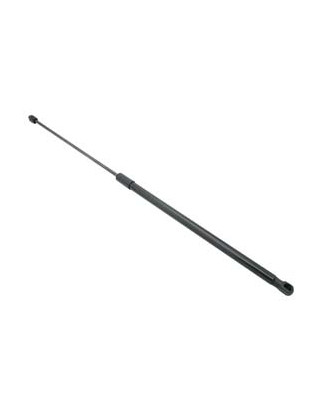 MOLLA A GAS COFANO ANT 765 340 MK000010 MK000010 AUDI A4