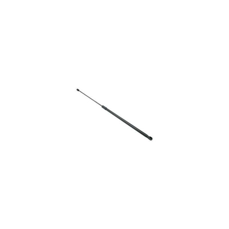MOLLA A GAS COFANO ANT 765 340 MK000010 MK000010 AUDI A4 (8KH/8K2/8K5) 2007 2011 OEM 8T0823359