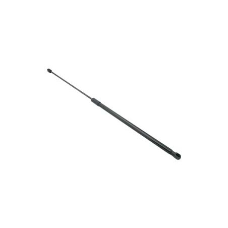 MOLLA A GAS COFANO ANT 765 340 MK000010 MK000010 AUDI A4