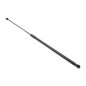 MOLLA A GAS COFANO ANT 765 340 MK000010 MK000010 AUDI A4 (8KH/8K2/8K5) 2007 2011 OEM 8T0823359