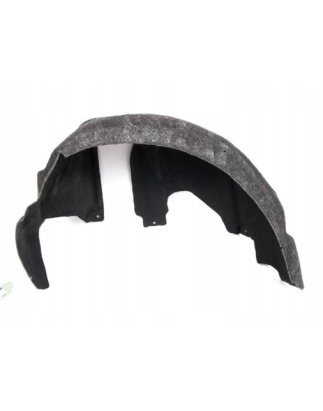 RIPARO PASSARUOTA POST DX FORD FIESTA (CB1/JHJD) 2008 2013 OEM