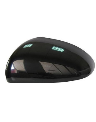 CALOTTA DX KIA RIO H/B (UB) 2011 2014 OEM 876261W010 - CALOTTE |