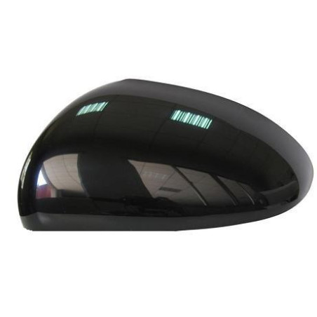 CALOTTA DX KIA RIO H/B (UB) 2011 2014 OEM 876261W010 - CALOTTE |